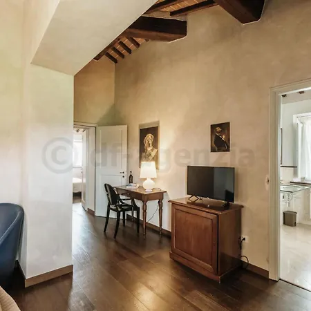 Chianti Classico Farm