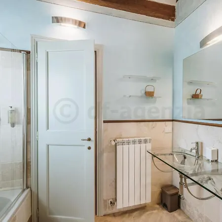 Chianti Classico Farm Holiday home San Gusme